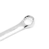 SATA csillag-villáskulcs 19mm