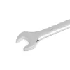 SATA csillag-villáskulcs 19mm