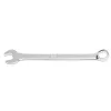 SATA csillag-villáskulcs 20mm