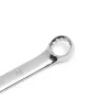 SATA csillag-villáskulcs 20mm