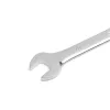 SATA csillag-villáskulcs 20mm