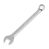 SATA csillag-villáskulcs 20mm
