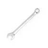 SATA csillag-villáskulcs 21mm