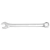 SATA csillag-villáskulcs 21mm