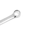 SATA csillag-villáskulcs 22mm