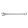 SATA csillag-villáskulcs 22mm
