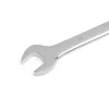 SATA csillag-villáskulcs 23mm