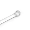 SATA csillag-villáskulcs 24mm