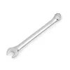SATA csillag-villáskulcs 24mm