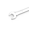 SATA csillag-villáskulcs 25mm