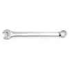 SATA csillag-villáskulcs 27mm