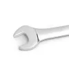 SATA csillag-villáskulcs 30mm