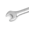 SATA csillag-villáskulcs 32mm