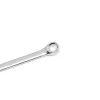 SATA csillag-villáskulcs 5.5mm