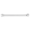 SATA csillag-villáskulcs 5.5mm
