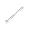 SATA villáskulcs 6x7mm