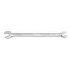 SATA villáskulcs 6x7mm