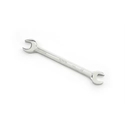 SATA villáskulcs 8x10mm