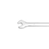 SATA villáskulcs 10x12mm