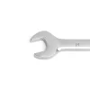 SATA villáskulcs 17x19mm