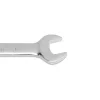 SATA villáskulcs 17x19mm