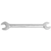 SATA villáskulcs 17x19mm
