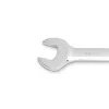 SATA villáskulcs 21x23mm