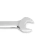 SATA villáskulcs 21x23mm
