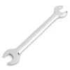 SATA villáskulcs 21x23mm