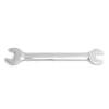 SATA villáskulcs 21x23mm
