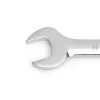 SATA villáskulcs 22x24mm