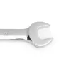 SATA villáskulcs 22x24mm