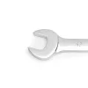 SATA villáskulcs 30x32mm