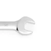 SATA villáskulcs 30x32mm