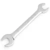 SATA villáskulcs 30x32mm