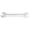 SATA villáskulcs 30x32mm