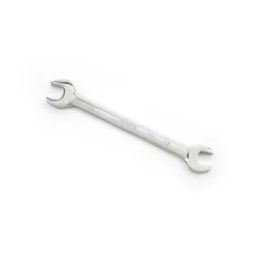 SATA villáskulcs 16x18mm