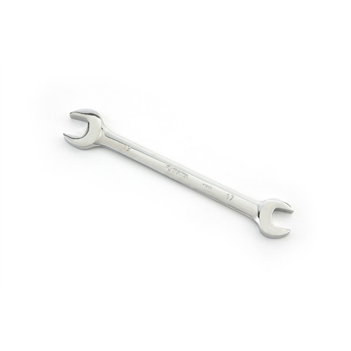 SATA villáskulcs 16x18mm