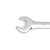 SATA villáskulcs 27x30mm