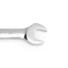 SATA villáskulcs 27x30mm