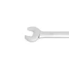 SATA villáskulcs 18x19mm