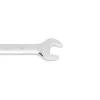 SATA villáskulcs 18x19mm