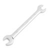 SATA villáskulcs 18x19mm