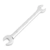 SATA villáskulcs 18x19mm
