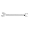 SATA villáskulcs 18x19mm