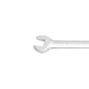 SATA villáskulcs 8x9mm