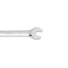 SATA villáskulcs 8x9mm