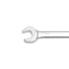 SATA villáskulcs 10x11mm