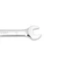 SATA villáskulcs 10x11mm