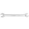 SATA villáskulcs 10x11mm